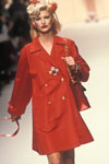 Chanel (-1995) Chanel (-1995)