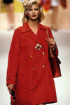 Chanel (-1995) Chanel (-1995)