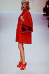 Chanel (-1995) Chanel (-1995)
