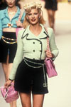 Chanel (-1995) Chanel (-1995)