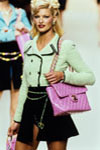 Chanel (-1995) Chanel (-1995)