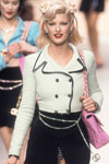 Chanel (-1995) Chanel (-1995)