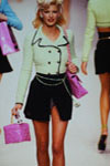Chanel (-1995) Chanel (-1995)