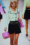 Chanel (-1995) Chanel (-1995)