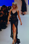 Chanel (-1995) Chanel (-1995)
