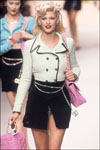 Chanel (-1995) Chanel (-1995)
