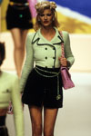 Chanel (-1995) Chanel (-1995)
