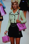 Chanel (-1995) Chanel (-1995)