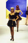 Chanel (-1995) Chanel (-1995)