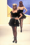 Chanel (-1995) Chanel (-1995)