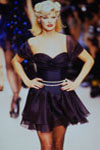 Chanel (-1995) Chanel (-1995)