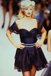 Chanel (-1995) Chanel (-1995)
