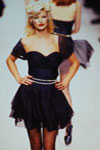 Chanel (-1995) Chanel (-1995)