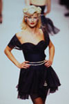 Chanel (-1995) Chanel (-1995)