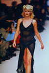 Chanel (-1995) Chanel (-1995)