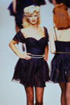 Chanel (-1995) Chanel (-1995)