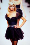 Chanel (-1995) Chanel (-1995)