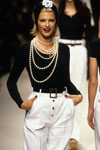 Chanel (-1995) Chanel (-1995)