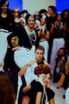Chanel (-1995) Chanel (-1995)