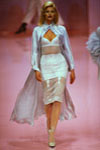 Chantal Thomas (-1995) Chantal Thomas (-1995)