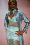Chantal Thomas (-1995) Chantal Thomas (-1995)