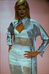 Chantal Thomas (-1995) Chantal Thomas (-1995)