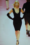 Chantal Thomas (-1995) Chantal Thomas (-1995)
