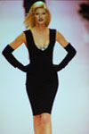Chantal Thomas (-1995) Chantal Thomas (-1995)