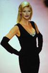 Chantal Thomas (-1995) Chantal Thomas (-1995)