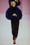 Chantal Thomas (-1995) Chantal Thomas (-1995)