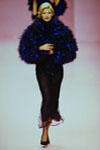 Chantal Thomas (-1995) Chantal Thomas (-1995)