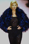 Chantal Thomas (-1995) Chantal Thomas (-1995)