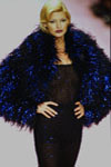 Chantal Thomas (-1995) Chantal Thomas (-1995)
