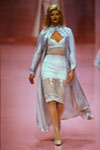 Chantal Thomas (-1995) Chantal Thomas (-1995)