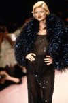 Chantal Thomas (-1995) Chantal Thomas (-1995)
