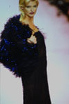 Chantal Thomas (-1995) Chantal Thomas (-1995)
