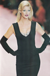 Chantal Thomas (-1995)