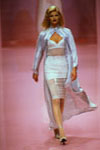 Chantal Thomas (-1995) Chantal Thomas (-1995)