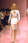 Chantal Thomas (-1995) Chantal Thomas (-1995)