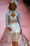Chantal Thomas (-1995) Chantal Thomas (-1995)