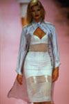 Chantal Thomas (-1995) Chantal Thomas (-1995)