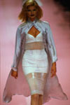 Chantal Thomas (-1995) Chantal Thomas (-1995)