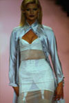 Chantal Thomas (-1995) Chantal Thomas (-1995)