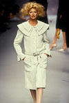 Chloe (-1995) Chloe (-1995)