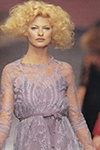 Chloe (-1995)
