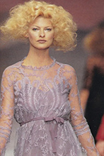 Chloe (-1995)