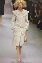 Chloe (-1995)