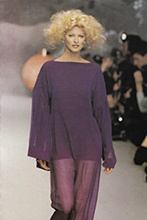Chloe (-1995)