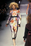 Chloe (-1995) Chloe (-1995)