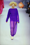 Chloe (-1995) Chloe (-1995)